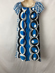 Image for One Red Fly Womens Dress Size 10