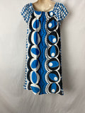 Image for One Red Fly Womens Dress Size 10