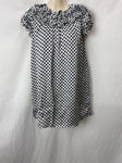 Image for One Red Fly Womens Dress Size 12