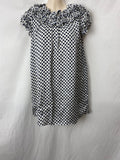 Image for One Red Fly Womens Dress Size 12
