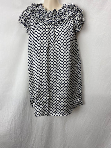 Image for One Red Fly Womens Dress Size 12