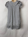 Image for One Red Fly Womens Dress Size 12