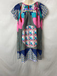 Image for One Red Fly Womens Dress Size 14