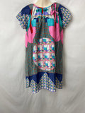 Image for One Red Fly Womens Dress Size 14
