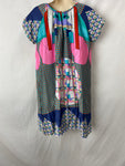 Image for One Red Fly Womens Dress Size 14