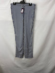 Image for One Step Womens Pants Size 36 BNWT
