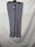 Image for One Step Womens Pants Size 36 BNWT