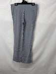 Image for One Step Womens Pants Size 36 BNWT