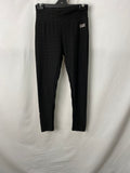 Image for One Womens Active Pants Size L