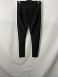 Image for One Womens Active Pants Size L