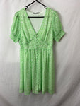 Image for Only Womens Dress Size M