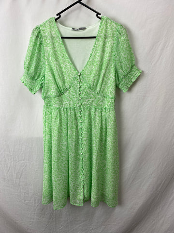 Image for Only Womens Dress Size M
