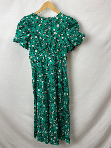 Image for Only Womens Dress Size S BNWT
