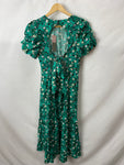 Image for Only Womens Dress Size S BNWT