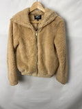 Image for Only Womens Jacket Size XS