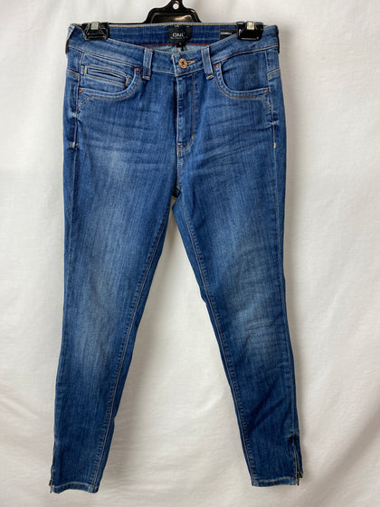 Image for Only Womens Pants Size 32
