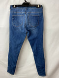 Image for Only Womens Pants Size 32