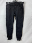 Image for Only Womens Pants Size M 32