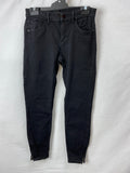 Image for Only Womens Pants Size M 32