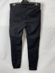 Image for Only Womens Pants Size M 32