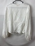 Image for Only Womens Top Size XL