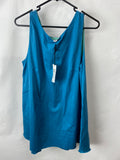 Image for Ori Musi Womens Top Size M BNWT