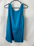 Image for Ori Musi Womens Top Size M BNWT