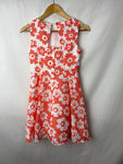 Image for Origami Girls Dress Size 12