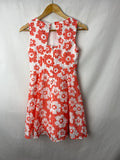 Image for Origami Girls Dress Size 12