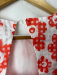 Image for Origami Girls Dress Size 12