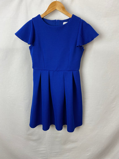 Image for Origami Girls Dress Size 14