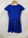 Image for Origami Girls Dress Size 14