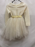 Image for Origami Girls Dress Size 7 BNWT