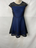 Image for Origami Womens Dress Size 12