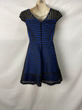 Image for Origami Womens Dress Size 12