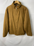 Image for Original Driza-Bone Mens Jacket Size L