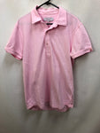 ORLEBAR BROWN Tailored Fit Mens Polo Shirt Size L * On Sale*