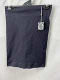 Image for Oroton Womens Luxe Half Slip Skirt Size L BNWT RRP$79.95