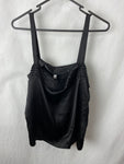 Image for Oroton Womens Top Size L BNWT