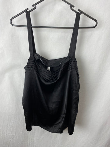 Image for Oroton Womens Top Size L BNWT