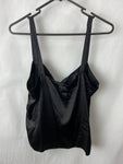 Image for Oroton Womens Top Size L BNWT