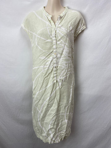 Image for Oska Womens Dress No Size