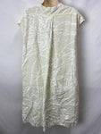 Image for Oska Womens Dress No Size