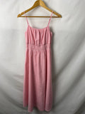 Image for Osmose Womens Dress Size XS