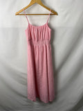 Image for Osmose Womens Dress Size XS