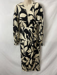 Image for & Other Stories Womens Dress Size AUS 6 BNWT