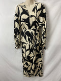 Image for & Other Stories Womens Dress Size AUS 6 BNWT