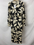 Image for & Other Stories Womens Dress Size AUS 6 BNWT