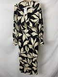 Image for & Other Stories Womens Dress Size AUS 6 BNWT