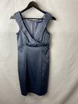 Image for Out With Eve Womens Dress Size 10